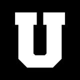 Ultimatum Insider