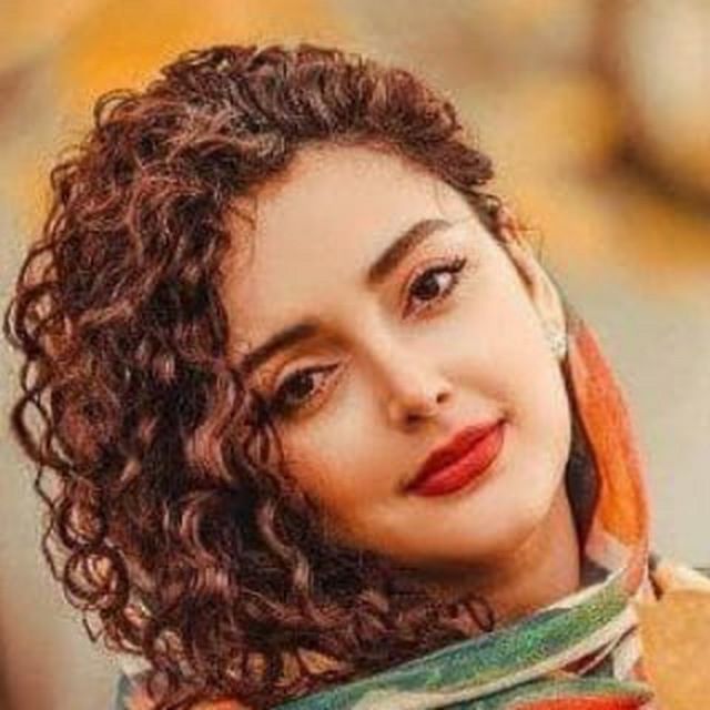 💙عشق و دلتنگی💙: خدایا وقتي ڪه شب مي‌رسدافڪارم از تو و عشقتآرامش مي‌ڪَیـردخوابم از امنیت و مهرتاطمیناڹ مي‌یابد مرا از واسطہ‌هاےآرامش وشاد
