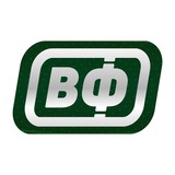 InFootball sports agency
