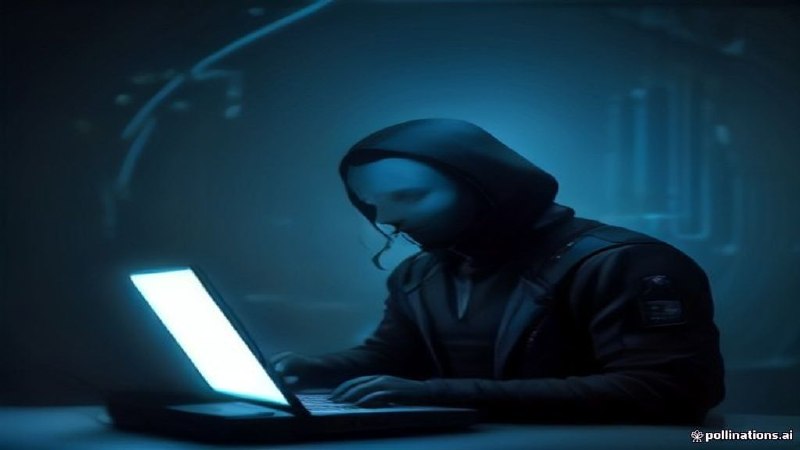 AI Release 📰 On the official recording of Putin's vote, a watermark 'Activate Windows' was noticed. The computer is an Amer