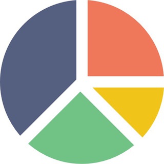 ICO Analytics Telegram Group Link