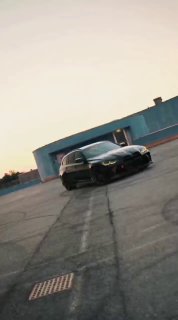 https://t.me/bmw_mpower_club