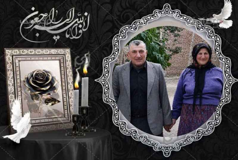 کانال گلوگاه ایران: 🍃🕊پیام قدردانی از خیر محترم بیمارستان ثامن الائمه گلوگاه 🕊🍃خرم ان کس که در این محنت گاه خاطری را سبب تسکین استپروین اعتص