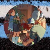 Phoenix Wright Diary