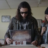 Metalhead - Confession! [ НАБОР В АДМИНЫ ]