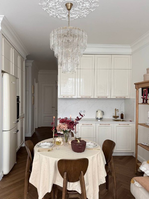 inspo | HOMEASY - идеи для дома - изображение 5 - inspo