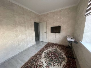 Юнусабад 17. Новостройка 1/3/5.
