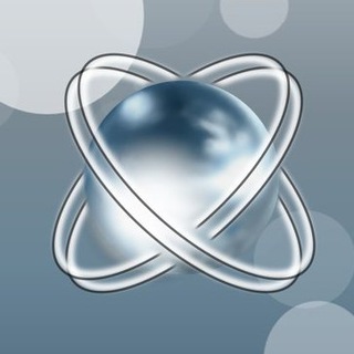 Comunidad ReactOS