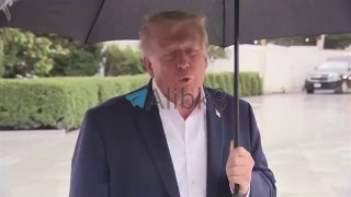 Trump: