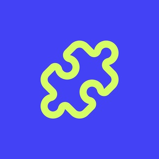 Telegram profile photo for Brinquedos | Descontos Bilbicos