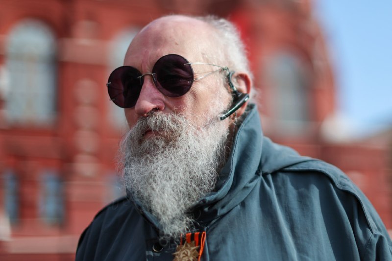 В Госдуме предложили ликвидировать Роскомнадзор Депутат Госдумы от