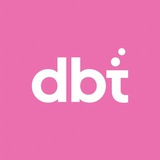 DBT | Омск