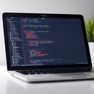 Azerbaijan Developers