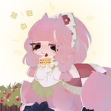кейч