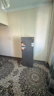 Аренда 1 комнатная квартира