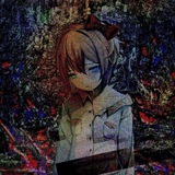 𝑞𝑤𝑜𝑘𝑢