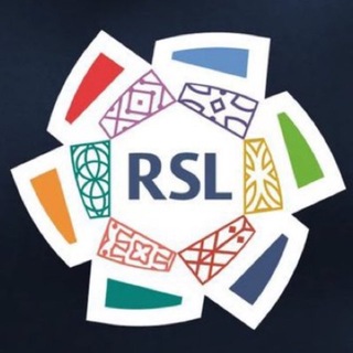 Telegram profile photo for الدوري السعودي | KSA