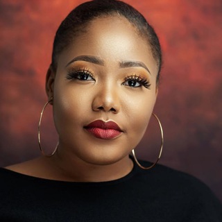 Ghanaian Gospel Music Telegram Group Link