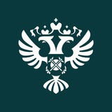 Иркутское УФАС России