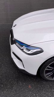 https://t.me/bmw_mpower_club