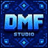DMFStudio