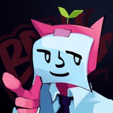 Sgifch