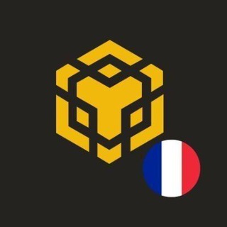 BNB Chain France 🇫🇷