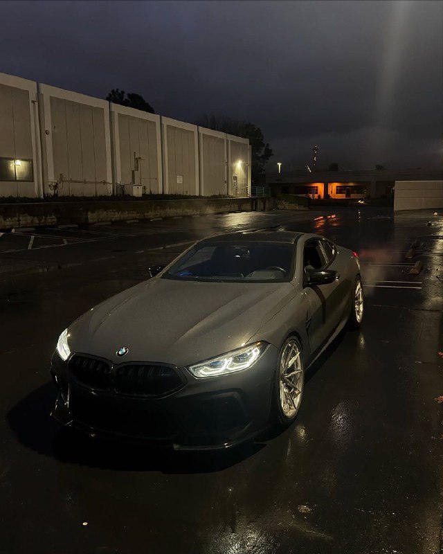 BMW M Powerhttps://t.me/bmw_mpower_club#bmw #mpower #bmwmpower #bmwworld #bmwmpo