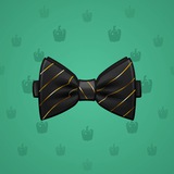 Bow Tie #181