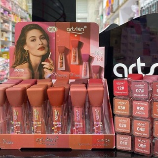 👄ارزانکده ارایشی و بهداشتی و لباس😍