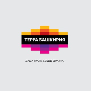 Terra_Bashikiria_Tours