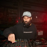 Raflifeyo - Black line