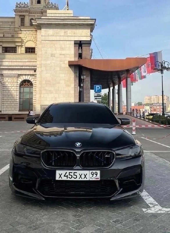 https://t.me/bmw_mpower_club