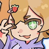 ✶Salty Jam✶