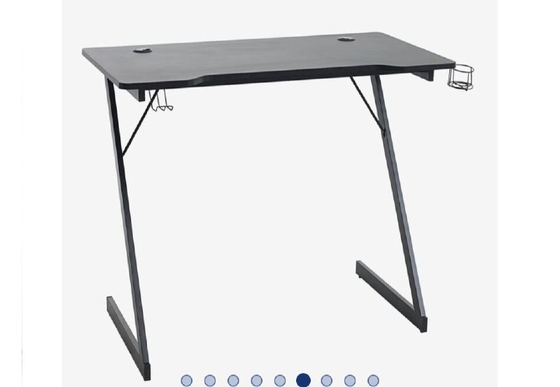 Продам стол 160 лари — фото 1