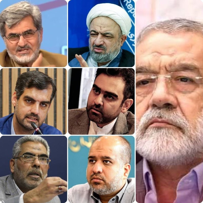 قیمت ارز، طلا و خودرو: مصوبه مجلس:محرومیت مادام‌العمر برای تولید یا کارگردانی فیلم، مستند، تئاتر، موسیقی و کتابی که مروج فرهنگ ضد اسلامی باشد ی