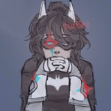 ALB