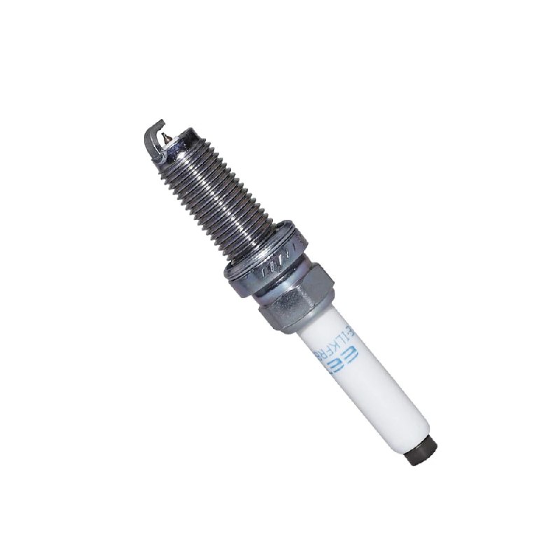 2036512100 ILKFR8BG ILKFR8B7G 1/4/6X иридиевые платиновые свечи зажигания для GEELY COOLRAY MONJARO 