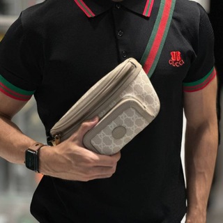 Fashion Men Telegram Group Link