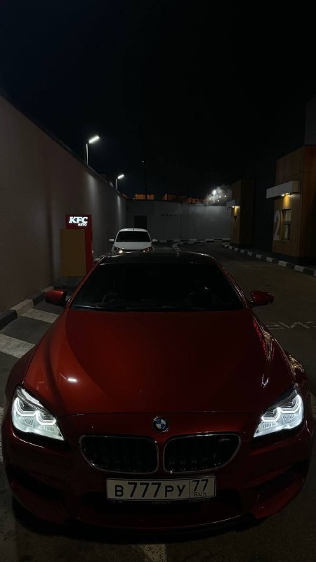 https://t.me/bmw_mpower_club