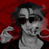 𝐄𝐭 𝐭𝐮 𝐁𝐫𝐮𝐭𝐞.