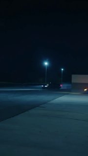 BMW M Powerhttps://t.me/bmw_mpower_club#bmw #mpower #bmwmpower #bmwworld #bmwmpo