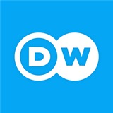Image from a post by DW Главное