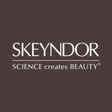 Skeyndor Россия