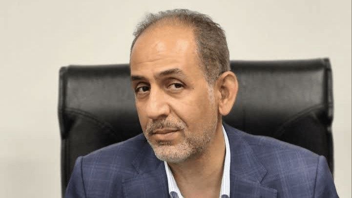 اخبار زنجان: پاداش قهرمانی ورزشکاران ناشنوا با شنوایان برابر می‌شود🔹️ رئیس فدراسیون ورزش‌های ناشنوایان و کم‌شنوایان: با رایزنی‌های ان