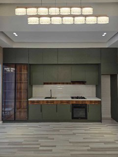 Продается 4-ком квартира в Юнусабатском районе 140кв м