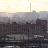 Глобальная панорама