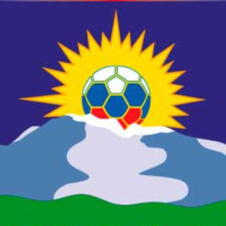 Футбол ЮФО-СКФО — Спорт