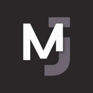 💬MJ MATH Ch💬