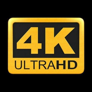 Tamil 4K , 1080p, 720p • Video Song's - BluRay , UHD , DVD Telegram Group Link